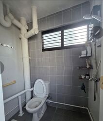 Blk 104 Woodlands Street 13 (Woodlands), HDB 4 Rooms #630721041